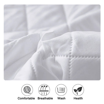 Waterproof Mattress Protector